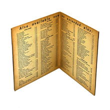 Load image into Gallery viewer, • &quot;Little&quot; Jimmy Dickens : THE OLD COUNTRY CHURCH EP
