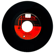 Wilson Pickett : HEY JUDE/ SEARCH YOUR HEART