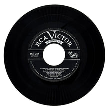 Load image into Gallery viewer, Dick Leibert : ORGAN ENCORES EP
