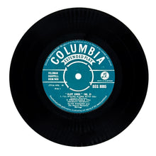 Load image into Gallery viewer, Cliff Richard : CLIFF SINGS (NO. 3) EP
