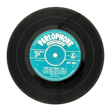Load image into Gallery viewer, Adam Faith : ADAM&#39;S HIT PARADE (VOL. 2) EP
