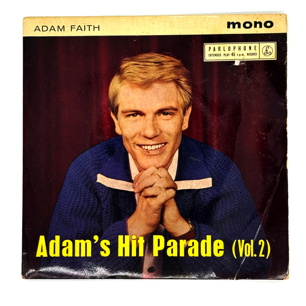 レアSOUL45s Perfection – Please Pardon Me レアSOUL45s Perfection – Please Pardon Me 81+Zi8s4rmL._UF350