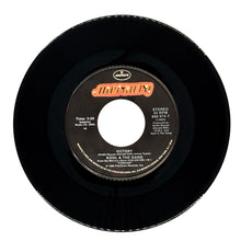 Load image into Gallery viewer, Kool &amp; The Gang : VICTORY/ BAD WOMAN
