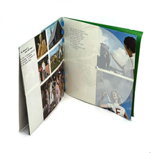 Load image into Gallery viewer, Okinawa Morning Star : AN AMERICAN IN OKINAWA IN SIGHT AND SOUND
