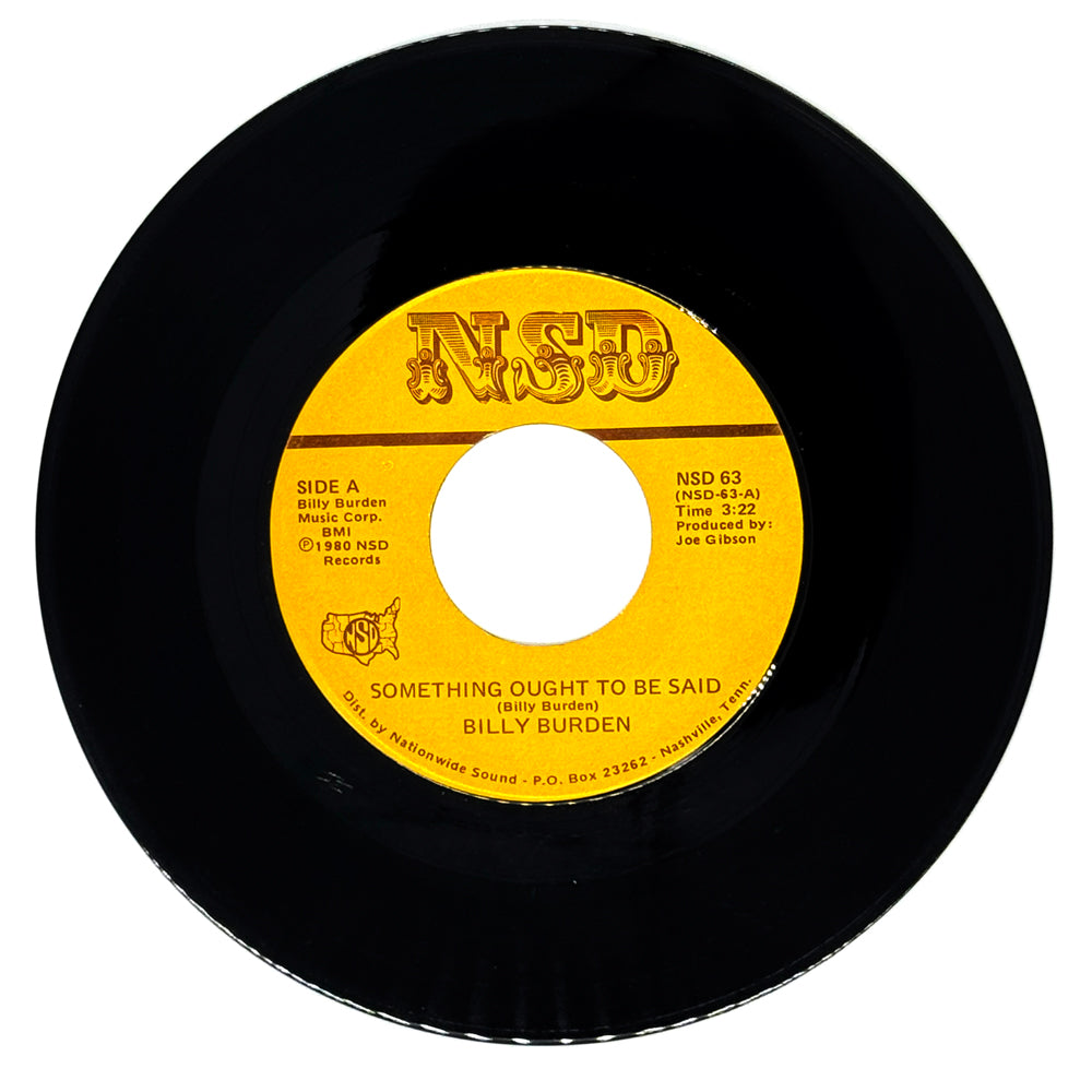 Political 45's – Frank Shankly's Records