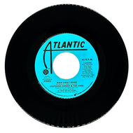 Southside Johnny & The Jukes : WALK AWAY RENEE/ WALK AWAY RENEE