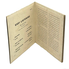 Load image into Gallery viewer, • Three Suns, The : EASY LISTENING
