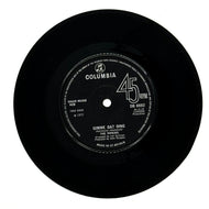 Pipkins, The : GIMME DAT DING/ TO LOVE YOU