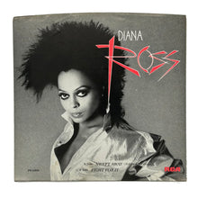 Load image into Gallery viewer, Diana Ross : SWEPT AWAY/ FIGHT FOR IT
