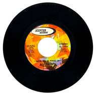 B.J. Thomas : HAPPIER THAN THE MORNING SUN/ WE HAVE GOT TO GET OUR SHIP TOGETHER