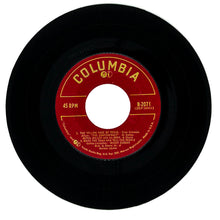 Load image into Gallery viewer, Various Artists : ALL-STAR POPS EP
