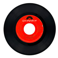 Bing Crosby : YESTERDAY WHEN I WAS YOUNG/ JUNE IN JANUARY