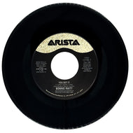Bonnie Raitt : YOU GOT IT/ FEELING OF FALLING