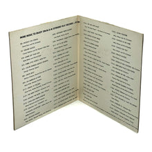 Load image into Gallery viewer, • Rene Touzet and his Orchestra : MAMBOS AND CHA-CHAS
