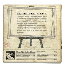 Load image into Gallery viewer, • Stan Kenton : PORTRAITS ON STANDARDS EP
