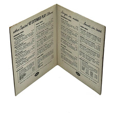 Load image into Gallery viewer, • Stan Kenton : PORTRAITS ON STANDARDS EP
