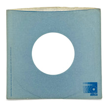 Load image into Gallery viewer, ABKCO Sleeve
