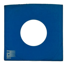 Load image into Gallery viewer, ABKCO Sleeve
