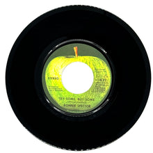 Load image into Gallery viewer, Ronnie Spector : TRY SOME BUY SOME/ TANDOORI CHICKEN
