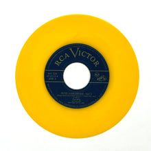 Load image into Gallery viewer, Paul Wing : PETER CHURCHMOUSE
