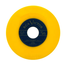 Load image into Gallery viewer, Paul Wing : PETER CHURCHMOUSE
