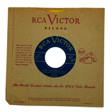Load image into Gallery viewer, Paul Wing : PETER CHURCHMOUSE

