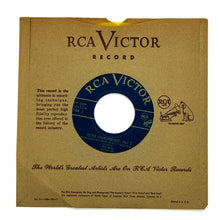 Load image into Gallery viewer, Paul Wing : PETER CHURCHMOUSE
