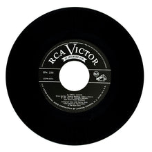 Load image into Gallery viewer, Sammy Kaye : HEART OF THE ISLANDS EP
