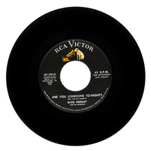 Load image into Gallery viewer, Bobby Rydell Chubby Checker : JINGLE BELL ROCK/  JINGLE BELLS IMITATIONS
