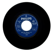 Load image into Gallery viewer, Gens : PER CHI (WITHOUT YOU)/ PICCOLO GRANDE AMORE
