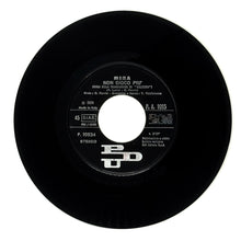 Load image into Gallery viewer, Mina : NON GIOCO PIU/ LA SCALA BUIA
