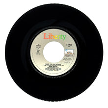 Load image into Gallery viewer, Kenny Rogers : SHARE YOUR LOVE WITH ME/ GREYBEARD
