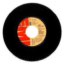 Load image into Gallery viewer, Daniel Sentacruz Ensemble : LINDA BELLA LINDA/ SCARAMOUCHE
