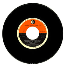 Load image into Gallery viewer, Drupi : PICCOLA E FRAGILE/ CHE ESTATE
