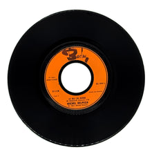 Load image into Gallery viewer, Michel Delpech : LE BLE EN HERBE/ POUR UN FLIRT
