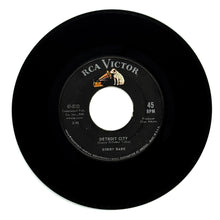 Load image into Gallery viewer, Bobby Bare : DETROIT CITY/ HEART OF ICE
