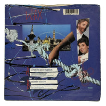 Load image into Gallery viewer, Wax : AMERICAN ENGLISH/ MARIE CLAIRE
