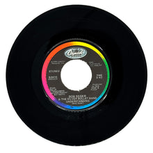 Load image into Gallery viewer, Bob Seger &amp; The Silver Bullet Band : UNDERSTANDING/ EAST L.A.
