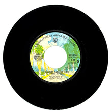 Load image into Gallery viewer, Rod Stewart : I WAS ONLY JOKING (EDIT)/ BORN LOOSE
