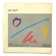 Load image into Gallery viewer, • Robert Plant : BIG LOG/ FAR POST
