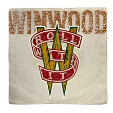 Load image into Gallery viewer, Steve Winwood : ROLL WITH IT/ THE MORNING SIDE
