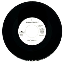 Load image into Gallery viewer, Ward Brothers : CROSS THAT BRIDGE/ CROSS THAT BRIDGE (INSTRUMENTAL)
