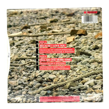 Load image into Gallery viewer, Shakin&#39; Stevens : BECAUSE I LOVE YOU/ TELL ME ONE MORE TIME
