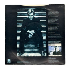 Load image into Gallery viewer, Sting : RUSSIANS/ GABRIEL&#39;S MESSAGE

