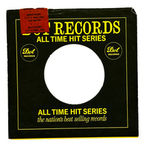 Load image into Gallery viewer, Dot All Time Hit Series Sleeve
