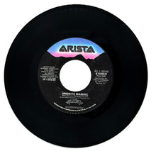 Load image into Gallery viewer, Krokus : MIDNITE MANIAC/ READY TO ROCK
