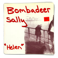 Load image into Gallery viewer, Bombadeer Sally : HELEN EP
