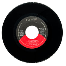 Load image into Gallery viewer, Peabo Bryson : TAKE NO PRISONERS (IN THE GAME OF LOVE)/LOVE MEANS FOREVER
