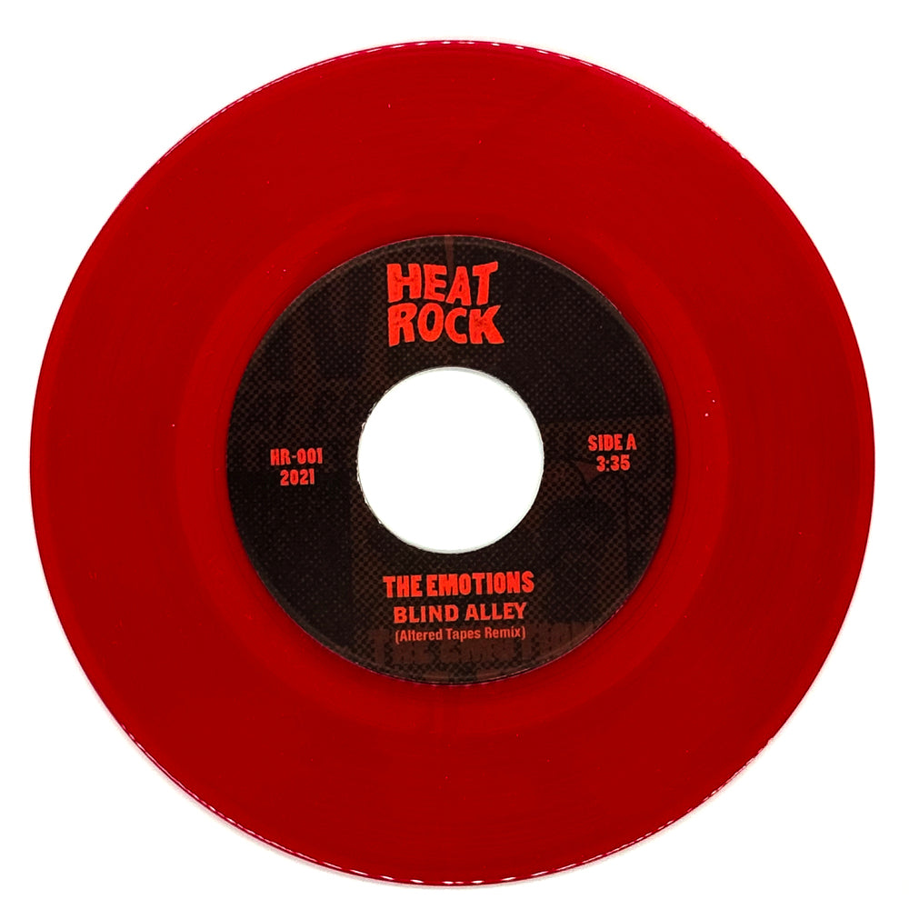 レアAIN'T NO HALF STEPPIN /BLIND ALLEY
BDK New Arrivals – Tagged 