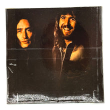 Load image into Gallery viewer, • Uriah Heep : EASY LIVIN/ ALL MY LIFE
